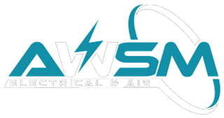 AWSM Electrical and Air